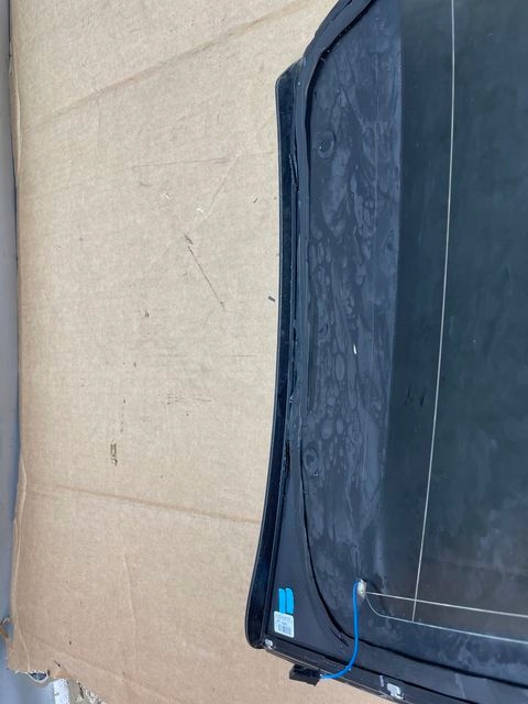 6624fbb14e6fa2a09260fb82d4ce