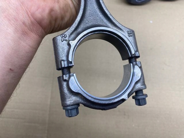 66a517764b3e8371bfc00d330471