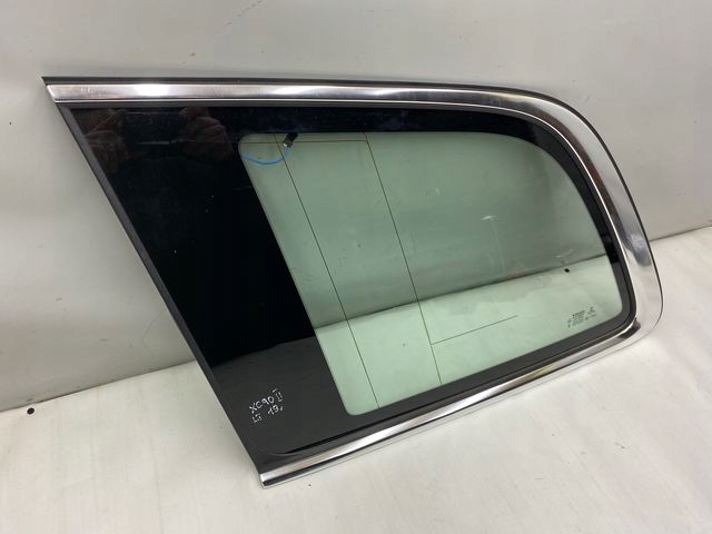 66ca7c504a2480a581392dd8e437