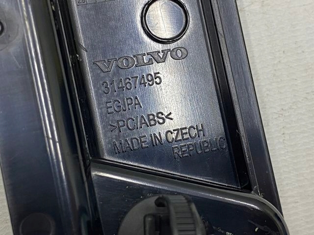 676f019f4760a3cec2f9ecae3010