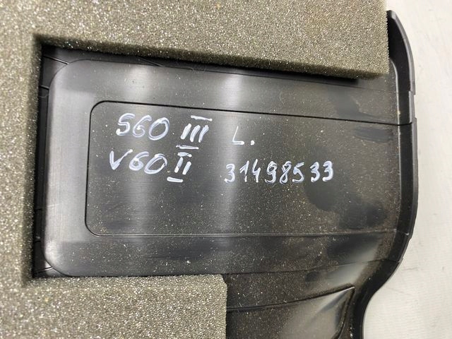 67a2415e443da195451c08c13108