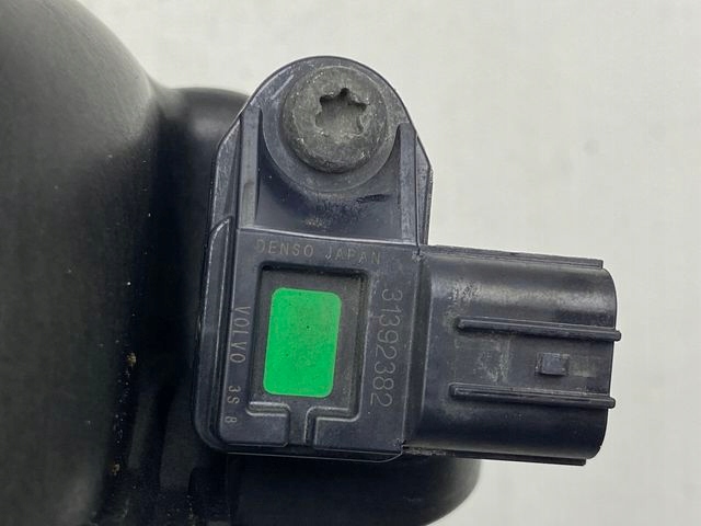 67d40ec341fa8828877dda8955b3