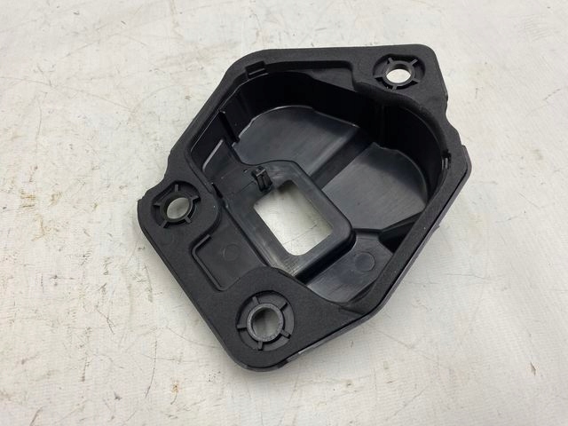 67f0200041db9e592c5419a098e9