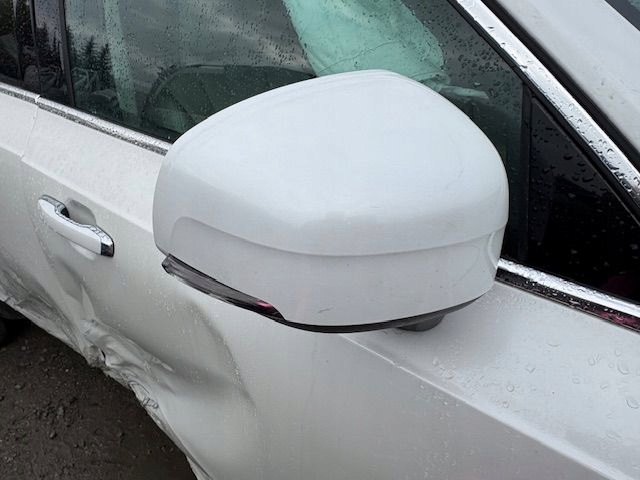 688d266d42379103f8b7daeda61d