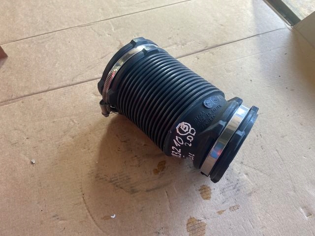 68f60ba1439d96c3961f1e91073c