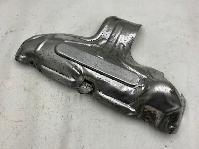 69099a9040b680880d3b34cea391