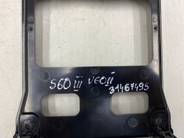 696365124c6393c43d1db4410a75