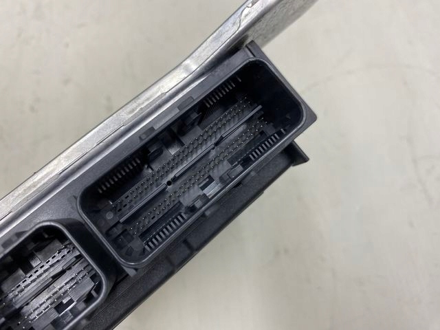 6975f93545869224a870a0f64880