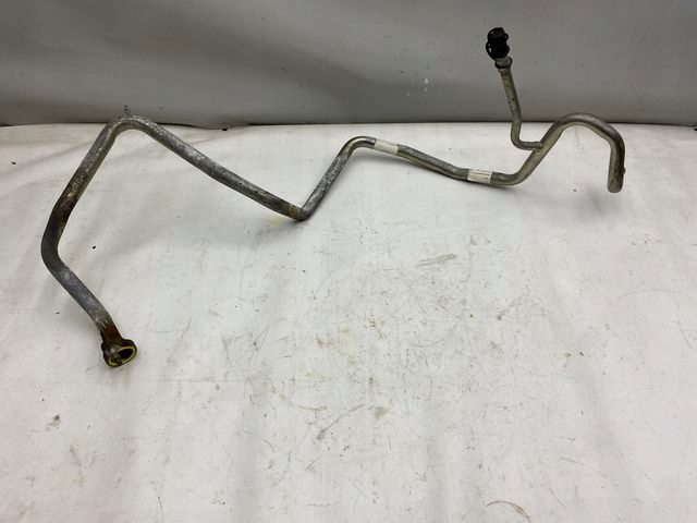 69ed275c47c69f92b641516939b1