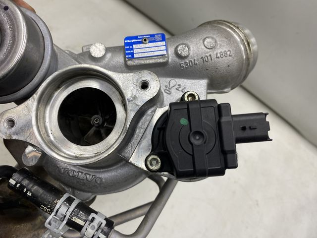 6a683fe746978f5b485b3679e7a0