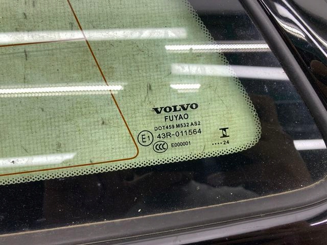 6a8e429348b5b2985cad3d9e5b12