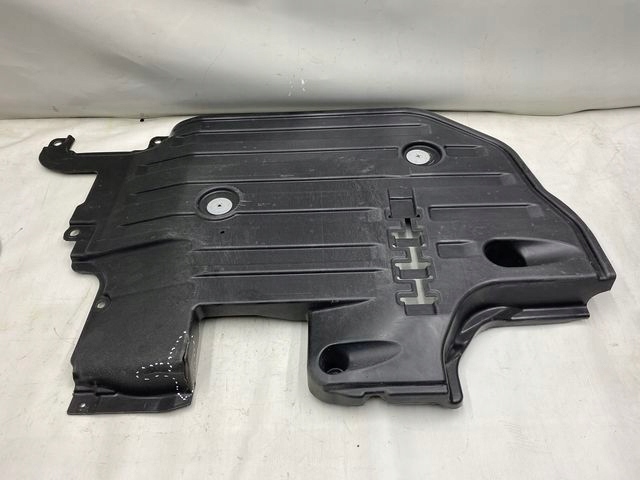 6a9925854ad6afeb095cbbb50d58