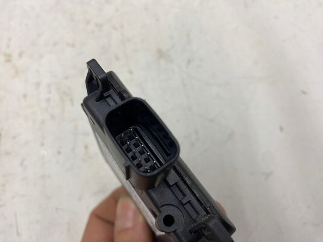 6aeece0244f79523b183b876713a