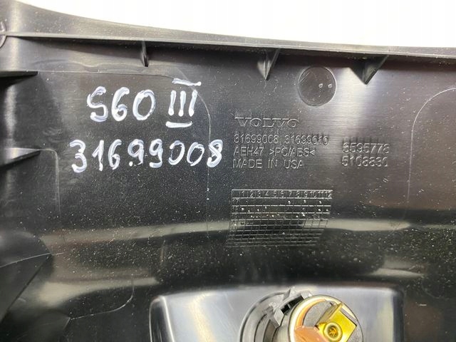 6b19cb6546b4bb047914afea4761