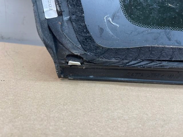 6b4460824455bea7f7ef2aaafe53