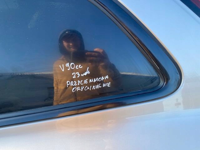 6bcbb7e24cdd9ad7f77983f315c0