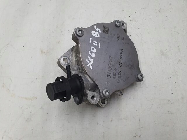 6bea9a894e0a848fee8ea2d7ce0d