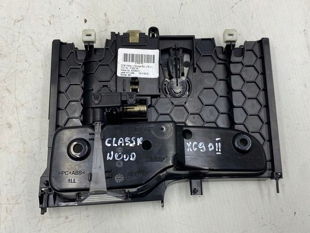 6bf909e9461f9b0ccba641fab72f