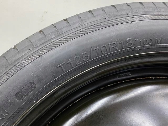 6c5c49224ec9a4439f9e3f948a6f