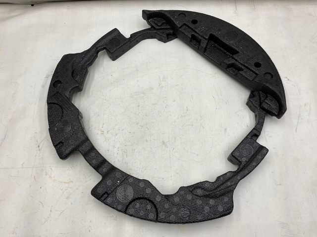 6c67e5734d34bd14ec232085a5f5