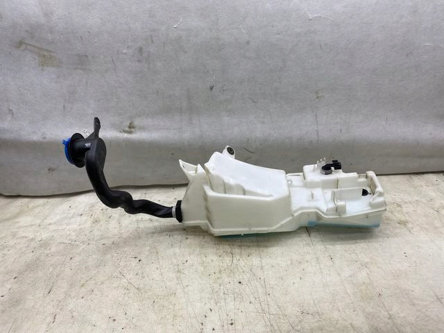 6ca3706448e5a0a10af12b1b35be