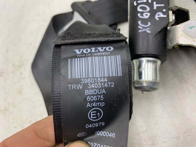 6cbfad4c4ac488e9b84ab2ca95d6