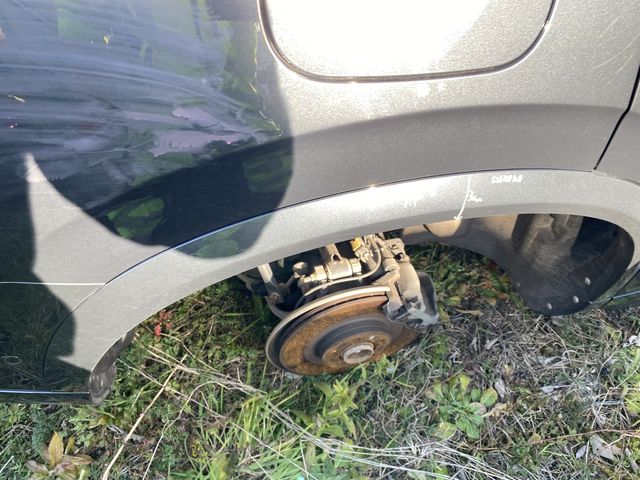 6d0d795a4b9db9d6dfc5f5840bed