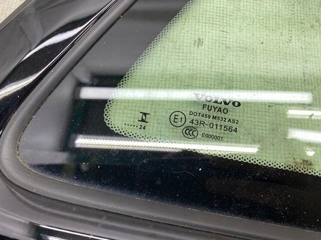 6d5e801c490e9940daa2bdc00bce