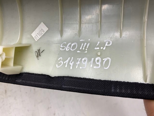 6e689485423b99930cbb21ccb63e