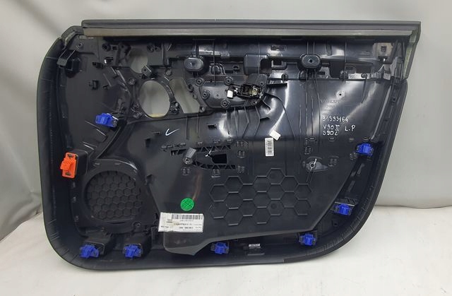 6f5bce114016925088bc993f36a3