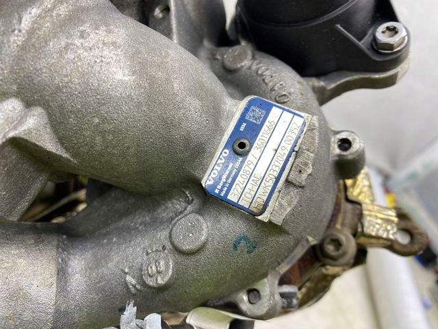 6f6c98964b398be10bb9ec86b282