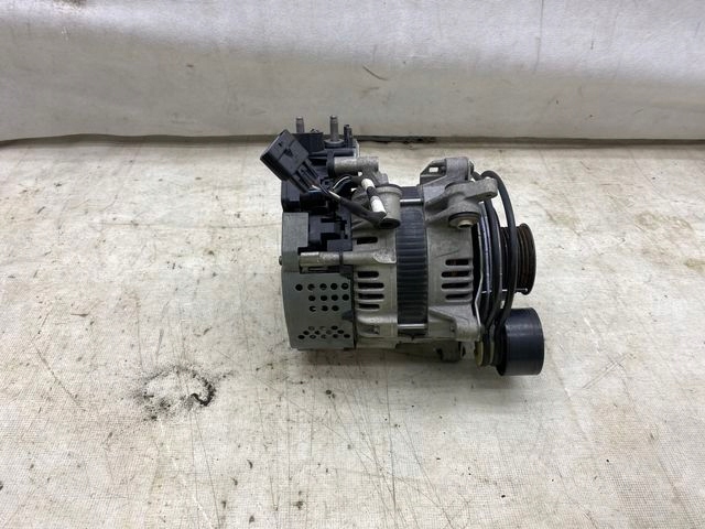 6f8f1fb045598d6d2789451be45e