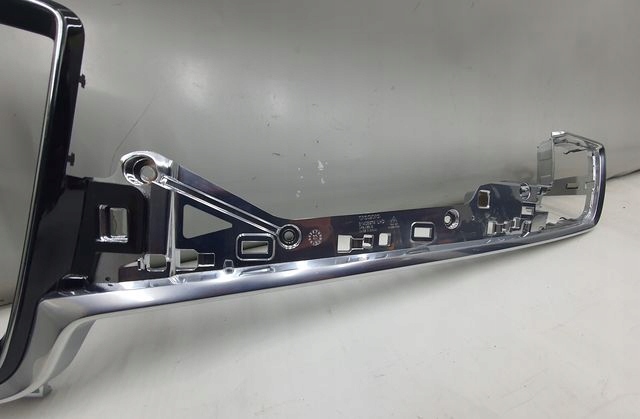 6fe3951e425280c4285a370fd94b