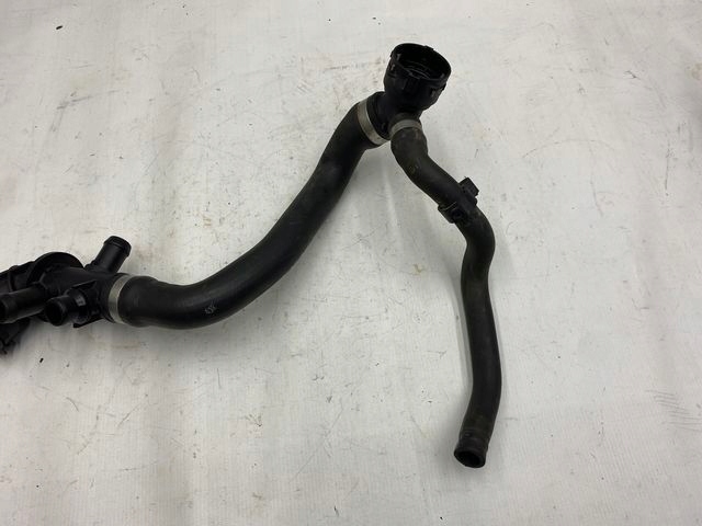 703d599d4e0382dcd6fcee298075