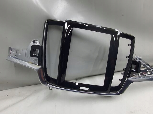 7172340a4d219857ffdab9c4127e