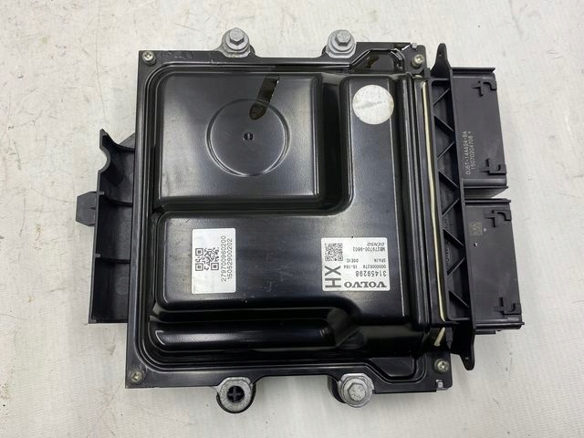 71a39415440f9fabc79b58730e4b