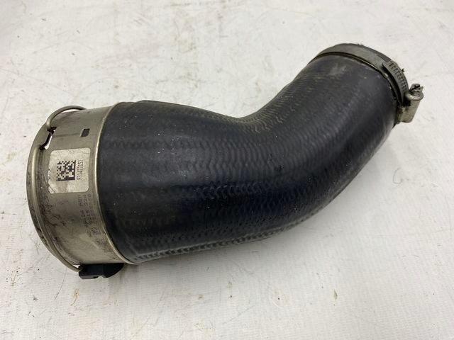 728b3a42434b816cff1e02653317