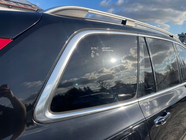 72b0bd1149359b6a6c6fb0100c95