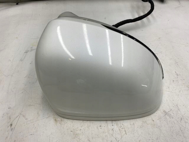 72f3be09496ba3f8bc93f23219ef