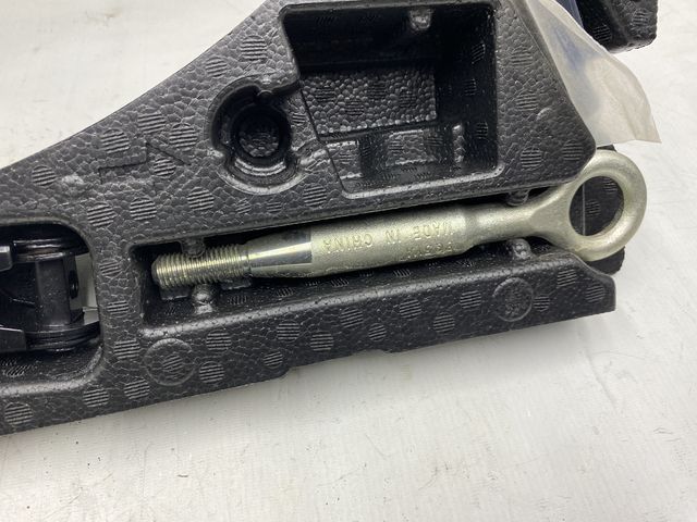 735ffc004c32acccd8d155c5c9cd