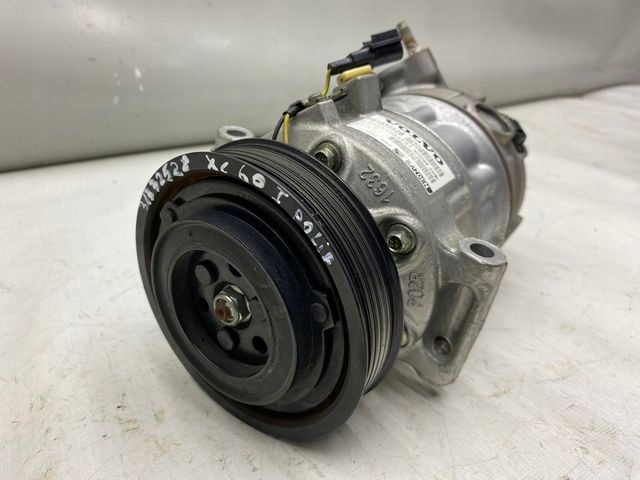 758473144ce7a3b86ce9c95f7e49