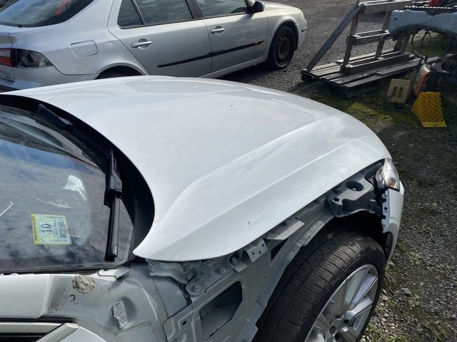 75a1bb9541cab9e71f3ed3000422