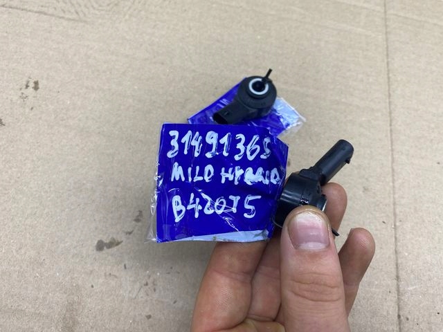 7646a2684e1da5197db735077fbf