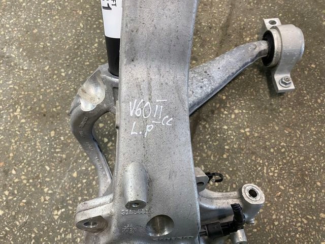 766ebce34c7a82d522debeda98e8