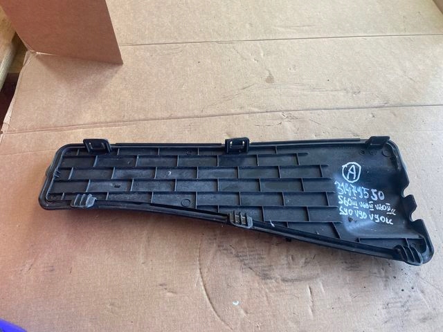 769c391b4425a783eccfb48cb863