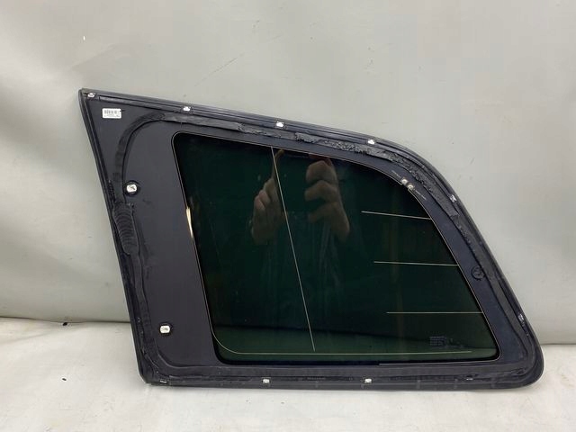 76b454df4dda899e5dda0173cb60