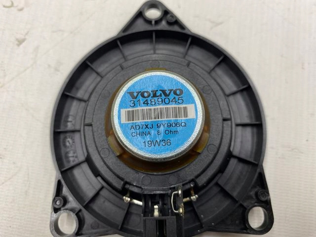 76c37dbf4c8183869f235a3597ea