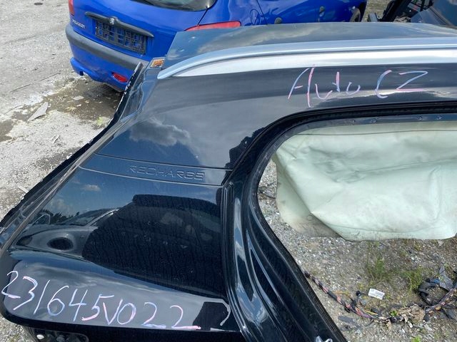 77716c5246ac86fb21b7d8cbf322