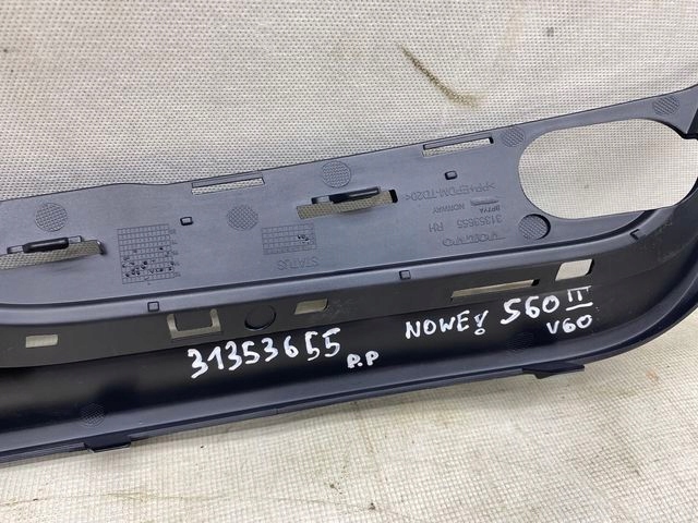 77f222c14785903fc7897e191b4e