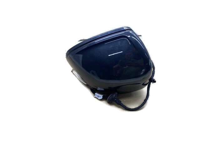 VOLVO XC90 II LUSTERKO PRAWE ZEWNĘTRZNE 11PIN 492-46